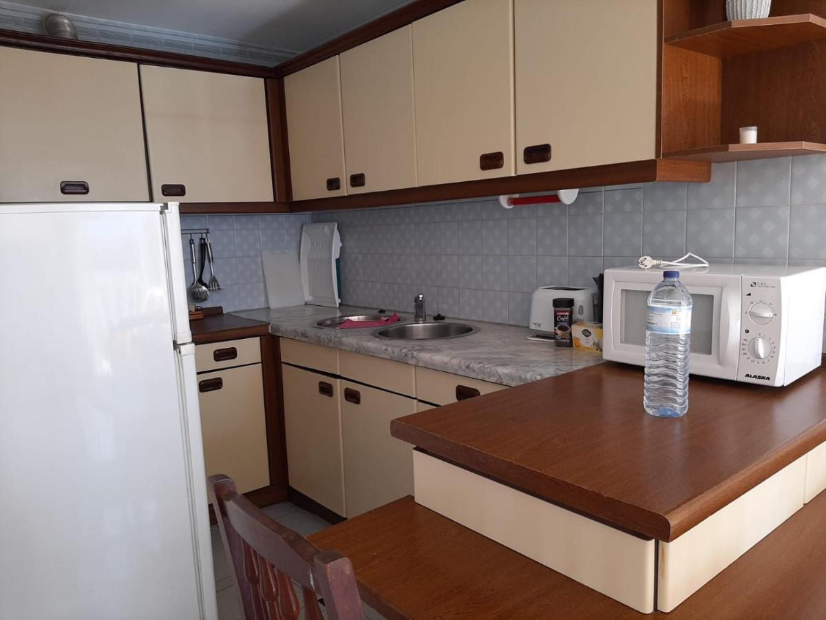 Apartamentos Cavaco Odeceixe Bagian luar foto